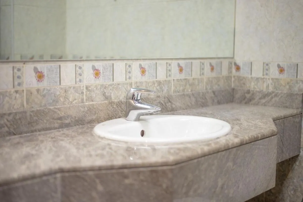 Holiday home Stylish 2Br At Belvedere With Balcony Views Dubai United Arab Emirates