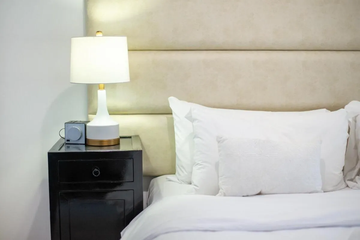 Holiday home Stylish 2Br At Belvedere With Balcony Views Dubai United Arab Emirates