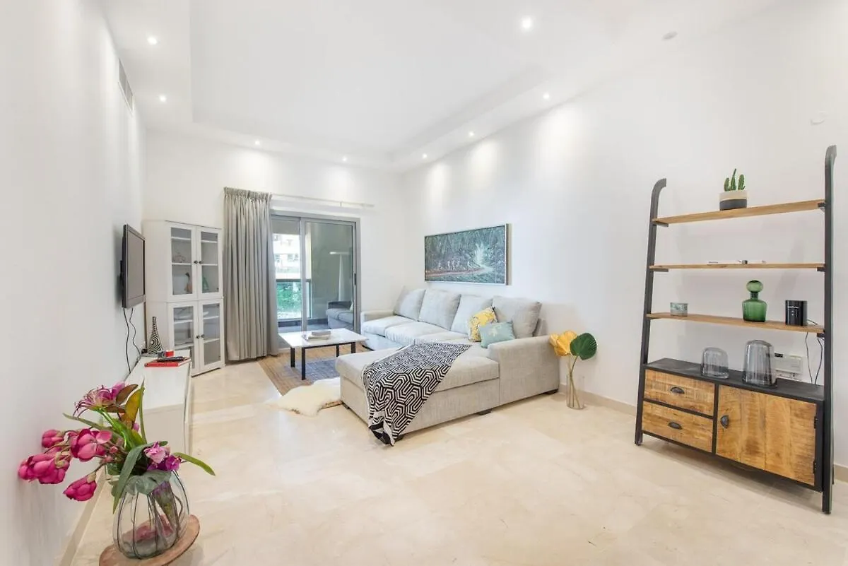 Holiday home Stylish 2Br At Belvedere With Balcony Views Dubai United Arab Emirates