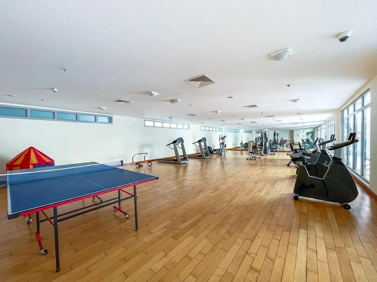 Stylish 2Br At Belvedere With Balcony Views Дубай Дом отдыха