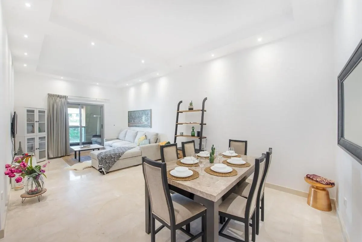 Holiday home Stylish 2Br At Belvedere With Balcony Views Dubai United Arab Emirates
