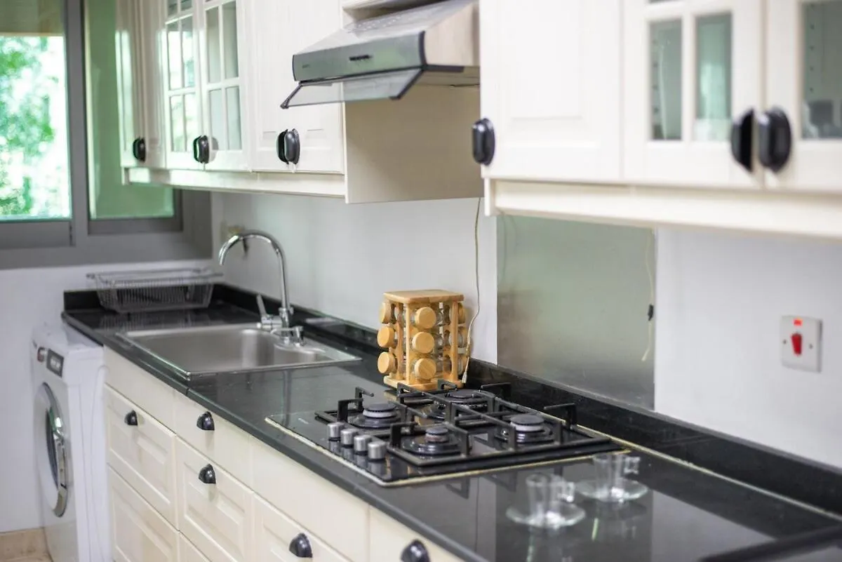 Stylish 2Br At Belvedere With Balcony Views Dubai Förenade Arabemiraten